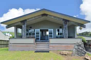 13 McGregor Street, Parua Bay