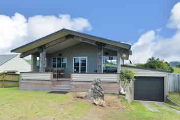 13 McGregor Street, Parua Bay