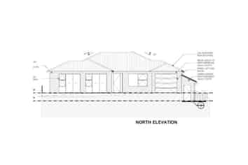 7 Silverhill Lane, Silverdale