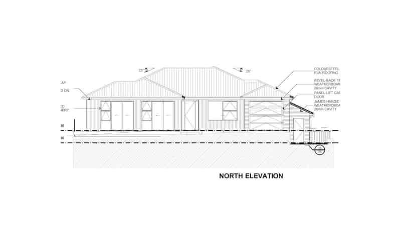 7 Silverhill Lane, Silverdale