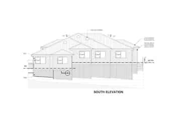 7 Silverhill Lane, Silverdale