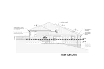 7 Silverhill Lane, Silverdale