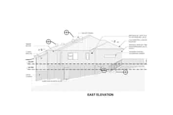 7 Silverhill Lane, Silverdale