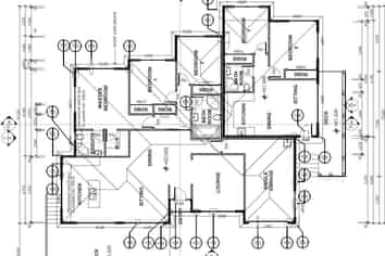 7 Silverhill Lane, Silverdale