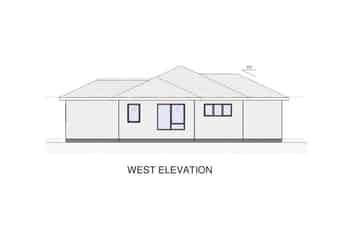 Lot 373 Ora Nui Street, Wainui