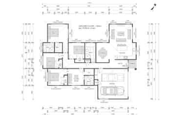 Lot 373 Ora Nui Street, Wainui