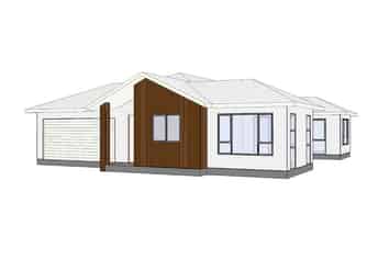 Lot 373 Ora Nui Street, Wainui