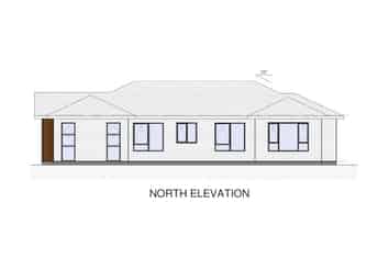 Lot 373 Ora Nui Street, Wainui