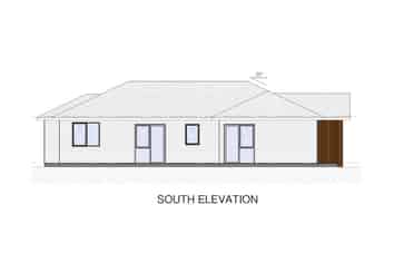 Lot 373 Ora Nui Street, Wainui