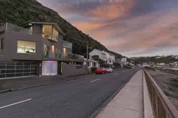 110 Owhiro Bay Parade, Owhiro Bay