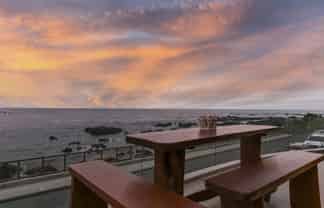 110 Owhiro Bay Parade, Owhiro Bay