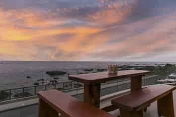 110 Owhiro Bay Parade, Owhiro Bay