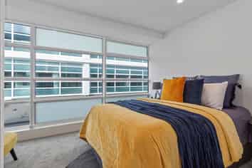 W1302/160 Victoria Street, Te Aro