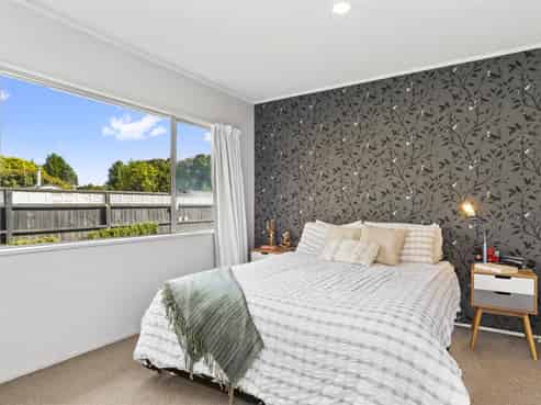 33A Ascot Road, Mount Maunganui