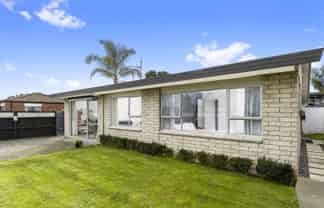 33A Ascot Road, Mount Maunganui