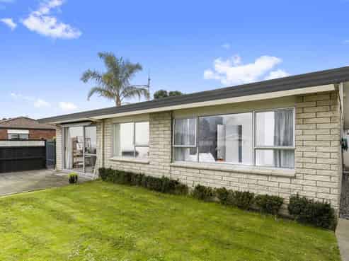 33A Ascot Road, Mount Maunganui