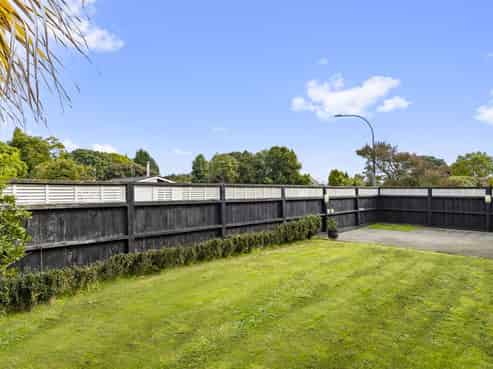 33A Ascot Road, Mount Maunganui