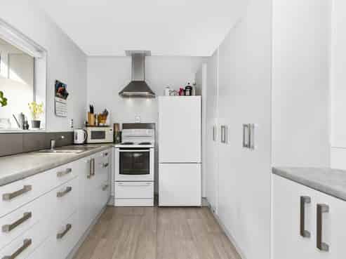 33A Ascot Road, Mount Maunganui