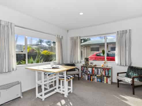 33A Ascot Road, Mount Maunganui