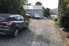 1 Heriot Row, Dunedin Central