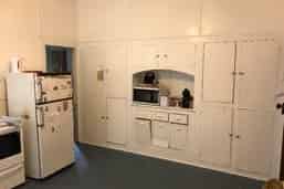 1 Heriot Row, Dunedin Central