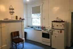 1 Heriot Row, Dunedin Central