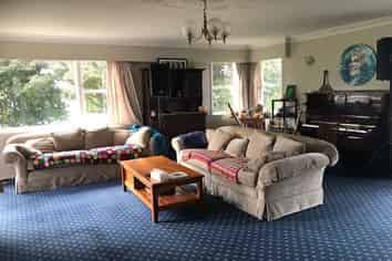 6 Karaka Street, Otumoetai