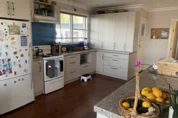 6 Karaka Street, Otumoetai