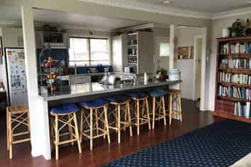 6 Karaka Street, Otumoetai