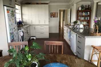 6 Karaka Street, Otumoetai