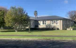 6 Karaka Street, Otumoetai