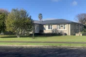 6 Karaka Street, Otumoetai