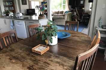 6 Karaka Street, Otumoetai