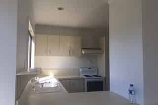 15 Ferndown Close, Tauranga Central