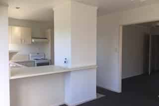 15 Ferndown Close, Tauranga Central