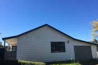 15 Ferndown Close, Tauranga Central