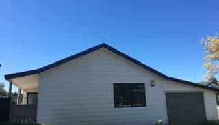 15 Ferndown Close, Tauranga Central