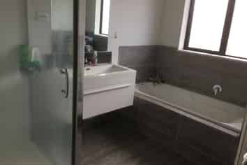 5 Birchwood Lane, Matamata