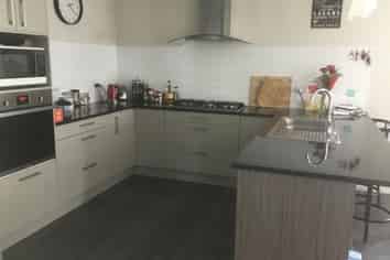 5 Birchwood Lane, Matamata