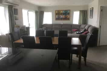 5 Birchwood Lane, Matamata