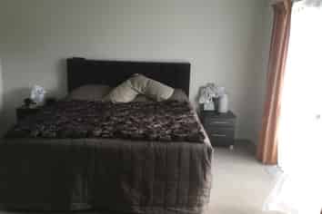 5 Birchwood Lane, Matamata