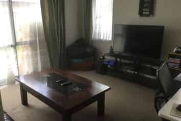 5 Birchwood Lane, Matamata