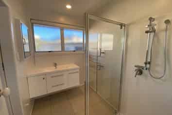 8A Lodge Avenue, Mount Maunganui