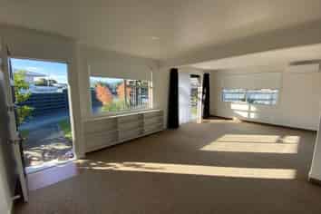 8A Lodge Avenue, Mount Maunganui