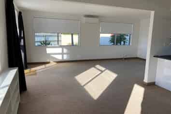 8A Lodge Avenue, Mount Maunganui