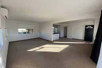 8A Lodge Avenue, Mount Maunganui