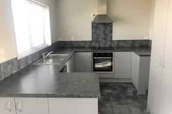 23A Weston Road, Oamaru