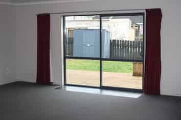 23A Weston Road, Oamaru