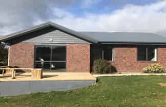 23A Weston Road, Oamaru