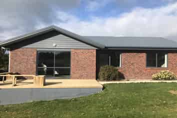 23A Weston Road, Oamaru